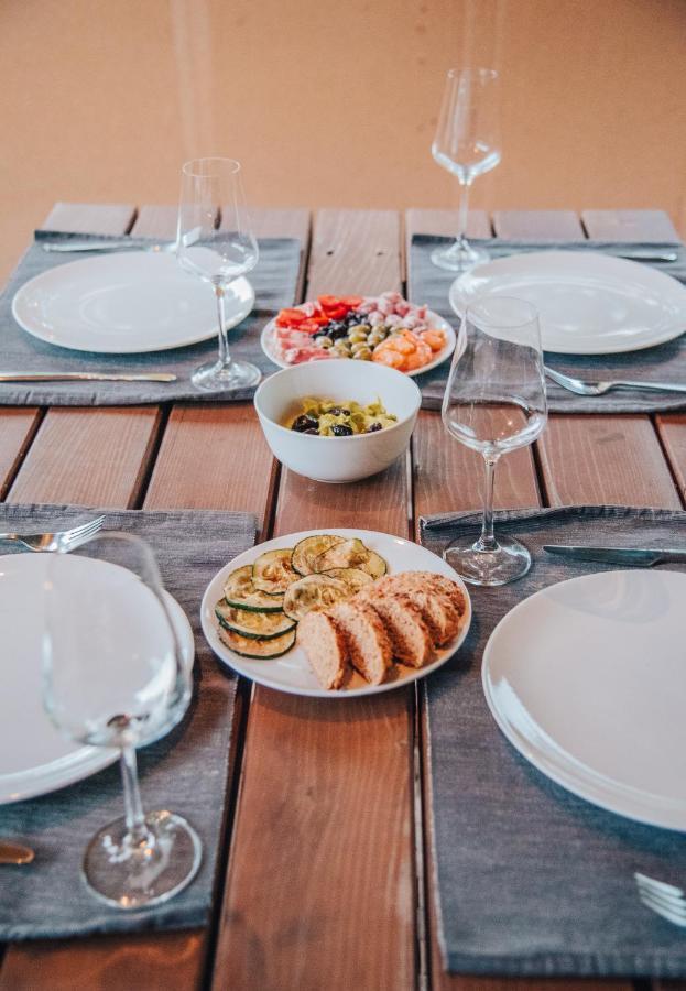 Apartmány Rajschl - Železná Ruda Esterno foto