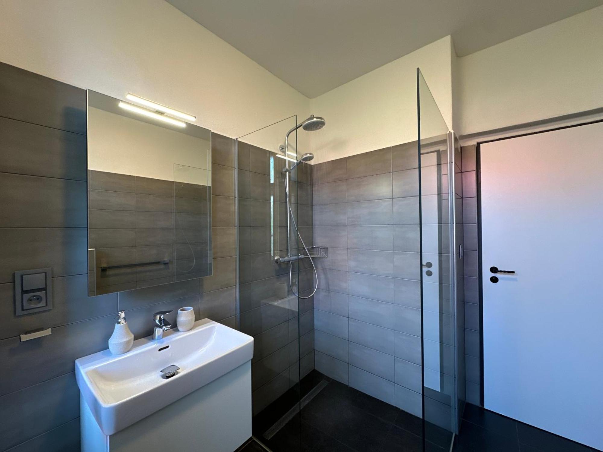 Apartmány Rajschl - Železná Ruda Esterno foto